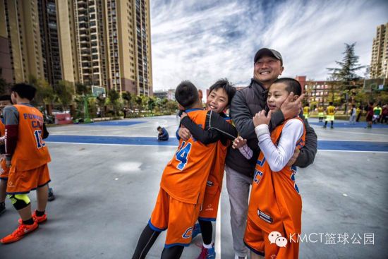 如何通过数据分析改进篮球比赛战术训练_0